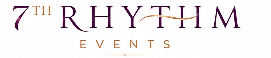 7th Rhythm Events
